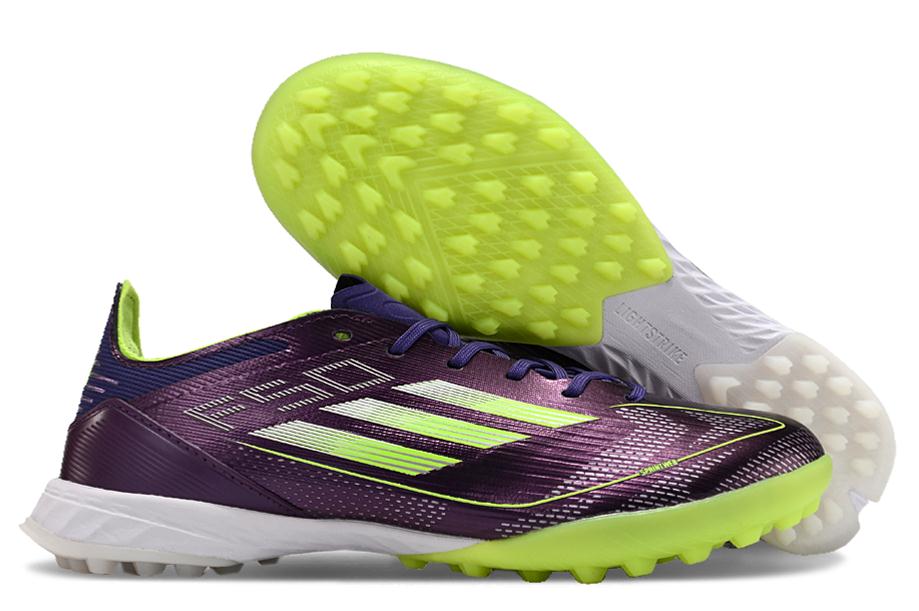 Adidas X F50 TF Size 36-45-64323601